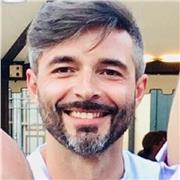 Ingegnere professore abilitato impartisce lezioni private di matematica a Ferrara per scuole medie e superiori